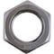 Spicer Axle Nut, 210184 210184 - alternate 2